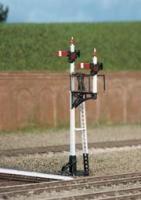 262 Ratio Lower Quadrant Bracket