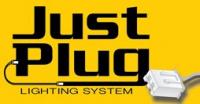 No electrical knowledge or special tools needed...just plug and you're done! The Just Plug™ Lighting System is a quick and easy way to add realism and interest to new and existing layouts and other projects. Individual bulb brightness can be controlled, and the modular design allows for easy expansion. Just Plug is compatible with DCC and works for any scale. For more information, view the Just Plug video.  <iframe width="640" height="360" src="//www.youtube.com/embed/YqHZ34-9VAY?feature=player_embedded" frameborder="0" allowfullscreen></iframe> 
