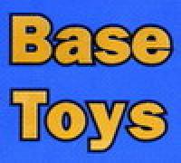 Manufacturer of OO Gauge Road Vehicles