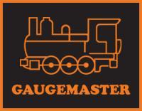 These Gaugemaster vehicles are die-cast models produced to HO Gauge that are suitable for OO Gauge