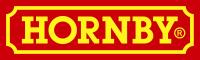 Hornby Logo