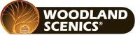 Woodland Scenics road vehicle kits are intended for HO gauge but are also suitable for OO Gauge