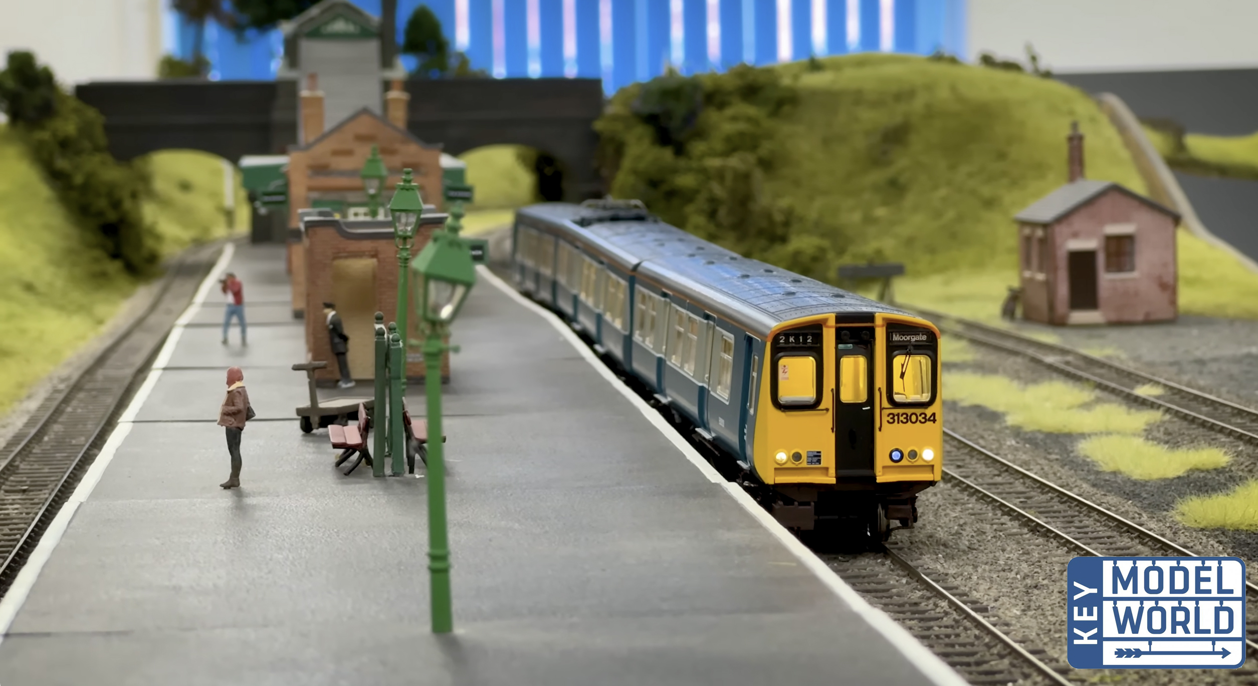 EFE Rail PCV EFE Rail PCV