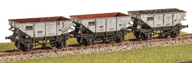 Parkisde PC90 Parkisde PC90