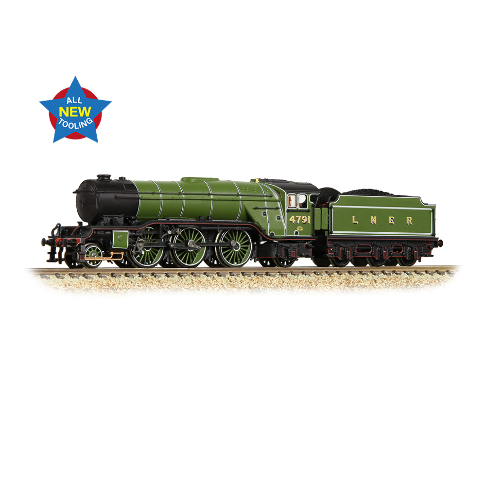 Graham Farish V2image