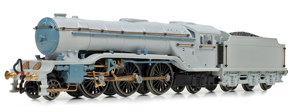 Graham Farish V2 image