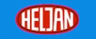 Heljan