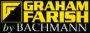 Graham Farish