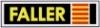 Faller