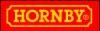 Hornby