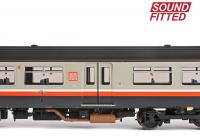 32-930SF Bachmann Class 150/1 2-Car DMU 150133 BR GMPTE