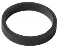 379-421 Graham Farish 4MT 2-6-0 Tender Traction Tyres (Pack of 10)