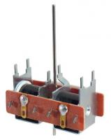 PL-10E Peco Turnout Point Motor with extended pin