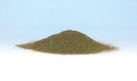 T50 Woodland Scenics Blended Turf, Earth Blend, 50 cu. in.