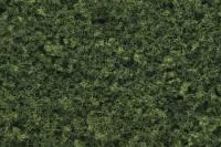 F52 Woodland Scenics Foliage Medium Green 60 sq in