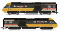 R30097TXS Hornby InterCity Executive Class 43 HST Train Pack