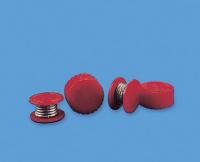 5165 model scene Cable Drums (Pack of 4)