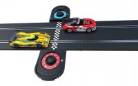 C8214 Scalextric Lap Counter Accessory Pack