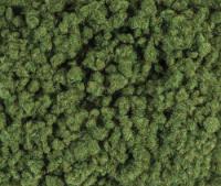 PSG-103 Pecoscene 1mm Autumn Grass (30g)