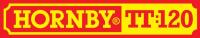 Hornby TT:120 Hornby TT