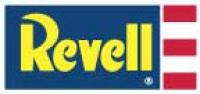 Revell
